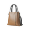 Vellverra Vase Braune Tasche