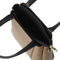 Vellverra Vase Brown Bag
