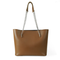 Vellverra Verona Tote Braune Tasche 