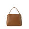 Vellverra Eensy Braune Tasche