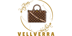Vellverra