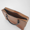Vellverra – Braune Laptoptasche mit mehreren Taschen