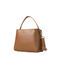 Vellverra Eensy Braune Tasche