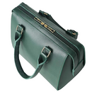 Vellverra Olivgrüne Tasche