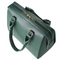 Vellverra Olivgrüne Tasche