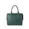 Vellverra Olivgrüne Tasche
