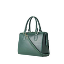 Vellverra Olivgrüne Tasche