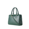Vellverra Olivgrüne Tasche